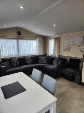 Sam's Caravan Hire Coastfield Holiday Village Ingoldmells